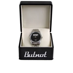 OROLOGIO BUTNOT BTNT