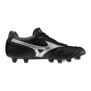 SCARPE calcio MIZUNO MORELIA II PRO MD