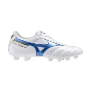 SCARPE calcio MIZUNO II MORELIA CLUB MD