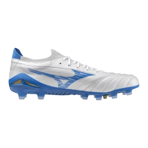 SCARPE calcio MIZUNO MORELIA NEO IV BETA ELITE MD