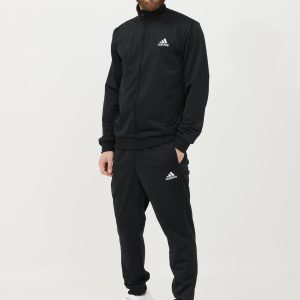 Tuta completa adidas – gk9656