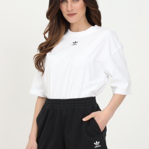 T-shirt adidas donna – h45578