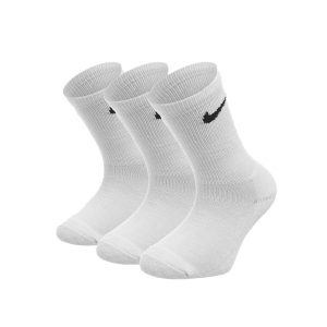 Calzini nike bambino – un0027 001