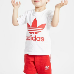 Completino adidas bimbo – ib8639