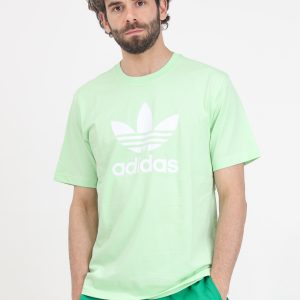 T-shirt adidas – IR7979