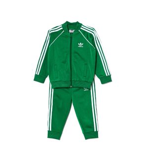 Tuta adidas bambino – ix5176