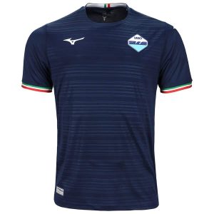 Maglia Away SS LAZIO 23/24