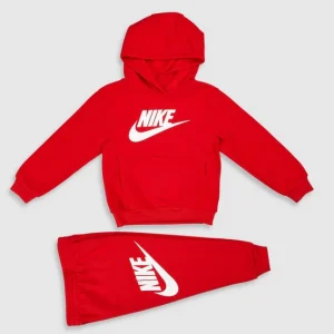 Tuta nike neonato – 56l595 u10