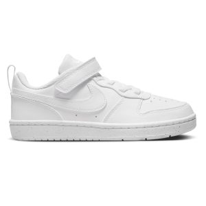 Nike court borough low recraft – dv5457 106