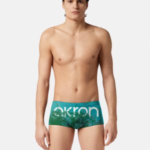 Costume trunk uomo PIGO AKRON