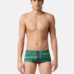 Costume trunk uomo PROFE AKRON