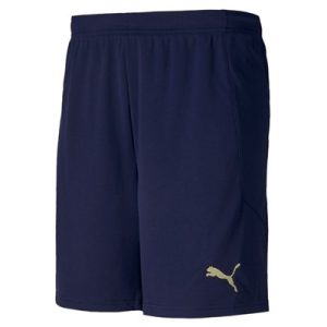 Shorts Italia Home & Away Replica uomo PUMA