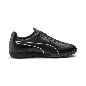 SCARPE calcetto PUMA KING HERO TT