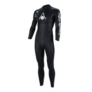 Muta uomo PURSUIT V3 AQUA SPHERE