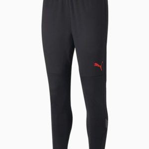 Pantaloni allenamento AC Milan junior