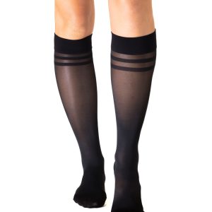 Silhouette 120 Derm® Gamb.