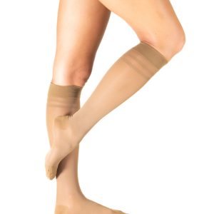 Silhouette 70 Derm® Gamb.