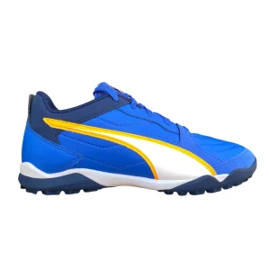 SCARPE calcetto PUMA PRESSING IV TT