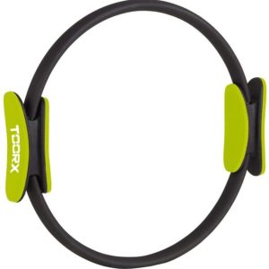 ANELLO PILATES Yoga RING 38 CM