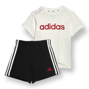 Completino adidas bimbo – hr5890