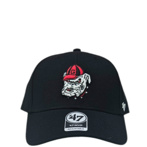 Cappello bulldogs – c mvp1099wbv bk