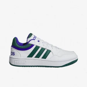 Adidas core hoops – ih8012