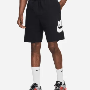 Pantaloncino nike – fq4950 010