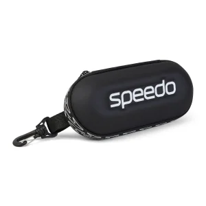 Custodia per Occhialini Goggles Storage SPEEDO