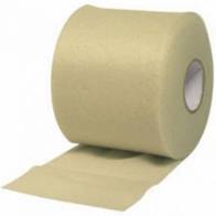 SALVAPELLE PHYTO PERFORMANCE FITO Wrap