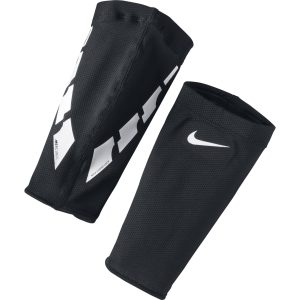 Calze reggi parastinchi NIKE