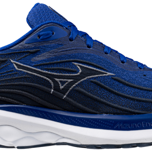 Scarpa running WAVE SKYRISE 5 MIZUNO