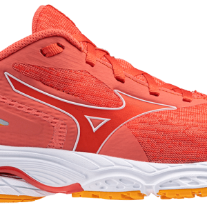 Scarpa running donna WAVE PRODIGY 5 MIZUNO