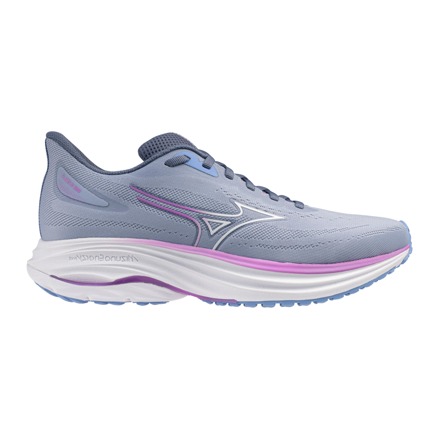 Scarpa running donna WAVE ULTIMA 17 MIZUNO