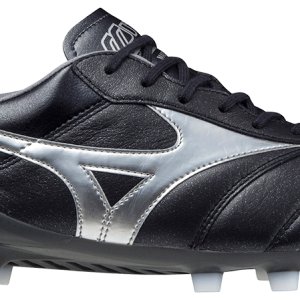 SCARPE calcio MIZUNO MORELIA DNA JAPAN