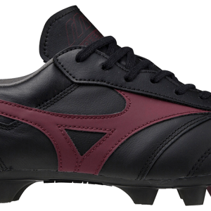 SCARPE calcio MIZUNO MORELIA II ELITE MD
