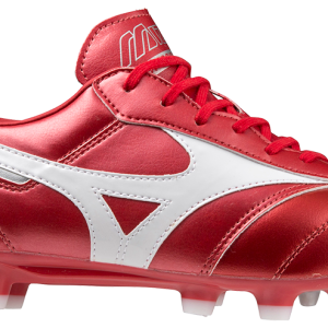 Scarpe calcio MIZUNO MORELIA II PRO MD