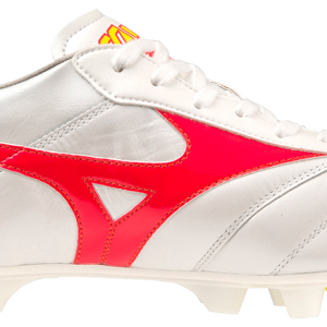 SCARPE calcio MIZUNO MORELIA II ELITE MD
