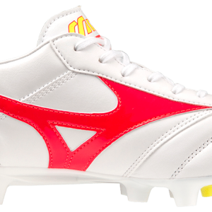 Scarpe calcio MIZUNO MORELIA II PRO MD