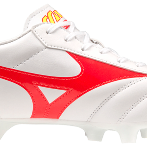 Scarpe calcio MIZUNO MORELIA II CLUB MD