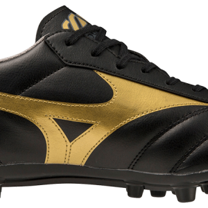 Scarpe calcio MIZUNO MORELIA II CLUB AG