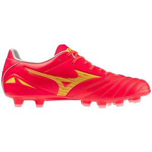 SCARPE calcio MIZUNO MORELIA NEO IV PRO MD