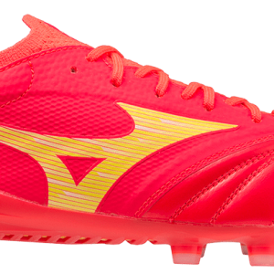 SCARPE calcio MIZUNO MORELIA NEO IV BETA ELITE MD