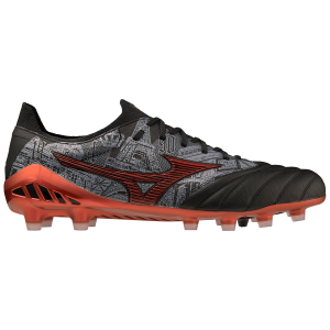 Scarpe calcio MIZUNO MORELIA NEO III SR4 B JAPAN
