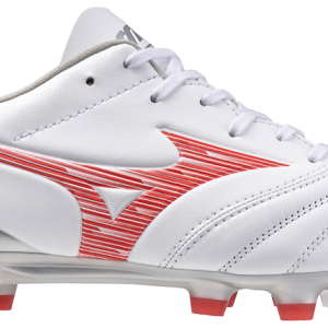 SCARPE calcio MIZUNO MORELIA NEO IV PRO MD Radiant