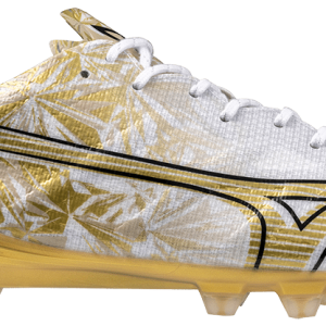 SCARPE calcio MIZUNO ALPHA ELITE MD