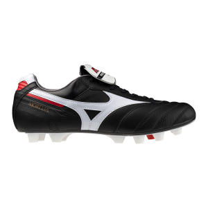 Scarpe calcio MIZUNO MORELIA II JAPAN FG