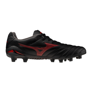 SCARPE calcio MIZUNO MONARCIDA NEO III PRO FG