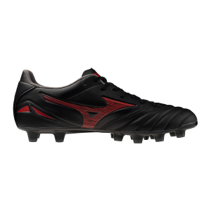 SCARPE calcio MIZUNO MORELIA NEO IV PRO FG