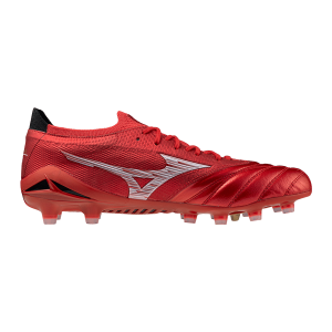 SCARPE calcio MIZUNO MORELIA NEO BETA JAPAN FG