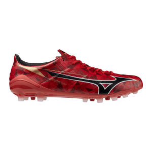 SCARPE calcio MIZUNO ALPHA II JAPAN AG